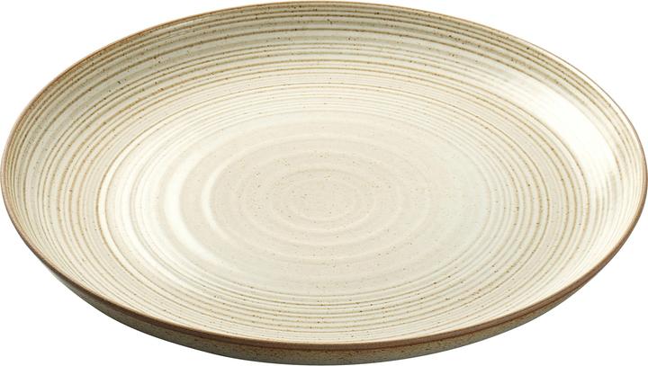 Actual product image Thomas Nature (1 x, 26.70 cm)