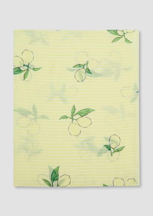 Produktbild s.Oliver Tuch