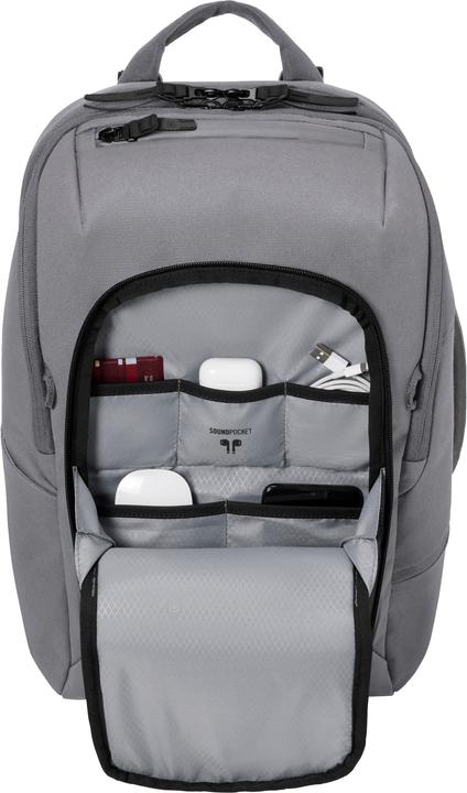 Actual product image Victorinox Touring 2.0 (21 l)