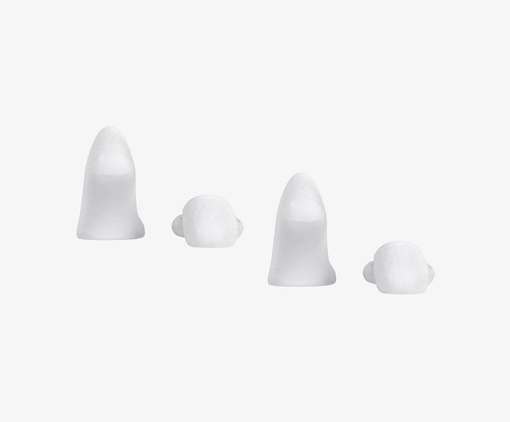 Produktbild Burlington Füsslinge "Everyday" (2er Pack, 39 - 40)