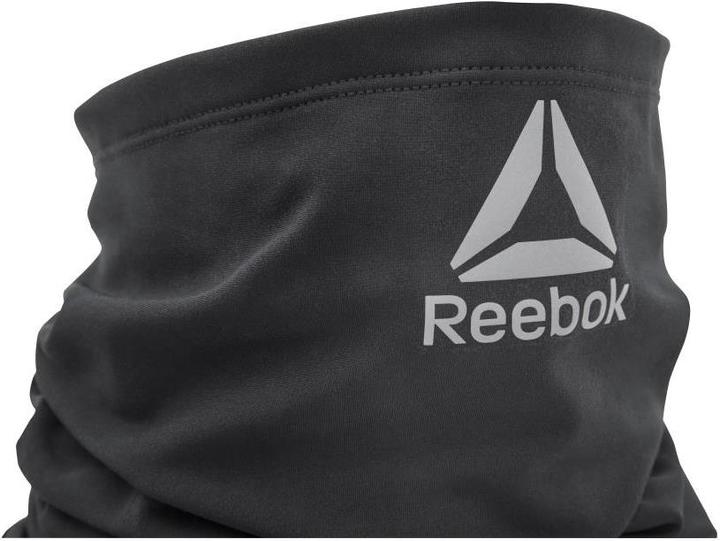 Immagine prodotto Reebok In esecuzione