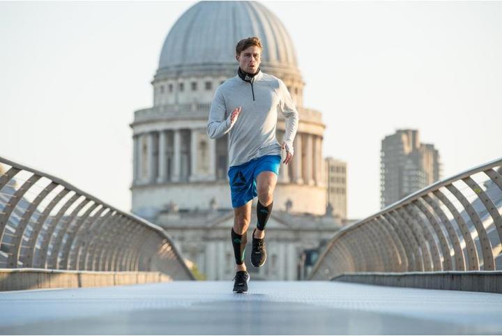 Immagine prodotto Reebok In esecuzione