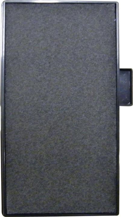 Produktbild Epson ELPAF32, Luftfilter für EB-W12/X12 (Filter)