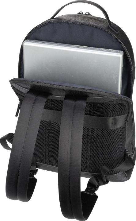 Immagine prodotto Tommy Hilfiger Zaino / Daypack TH Central Backpack FA22