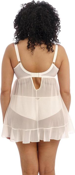 Produktbild Elomi Priya (110)