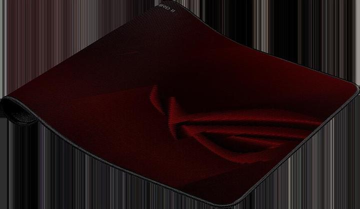 Produktbild ASUS ROG Scabbard II (M)