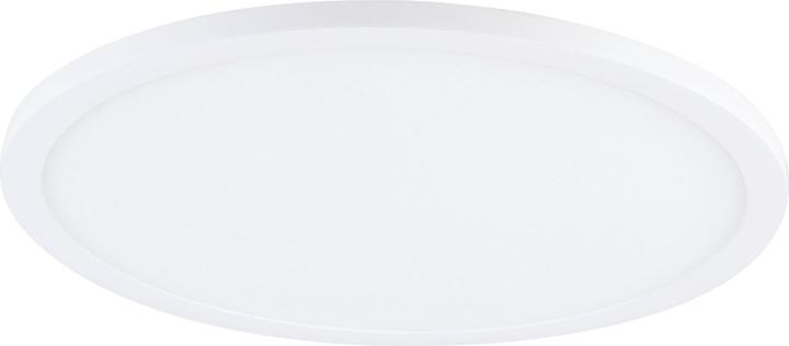 Produktbild EGLO Fueva (2800 lm)