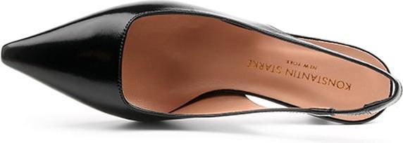 Actual product image Konstantin Starke Zucchero (39)