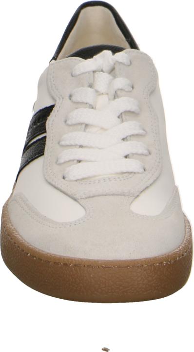 Actual product image Paul Green Sneaker (39)