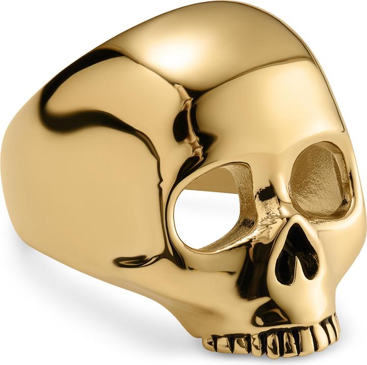 Actual product image Lucleon Aspero (67)