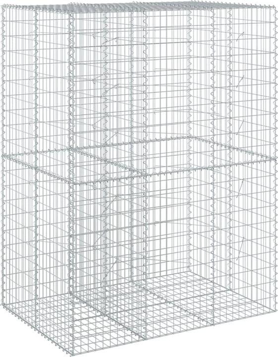 Immagine prodotto vidaXL Libertà