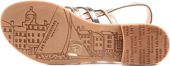 Actual product image LES Havagum (41)