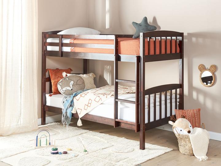 Actual product image Beliani Revin (90x200)