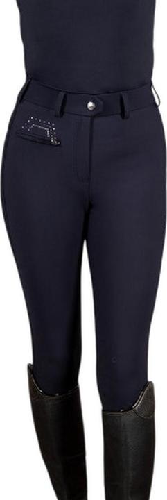 Produktbild Coldstream Hamilton Reithose (36)