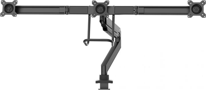 Productafbeelding Neomounts NM-D775DX3 (Tabel, 27")