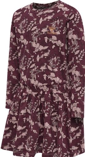 Immagine prodotto hummel Abito Nocciola L/S (110)