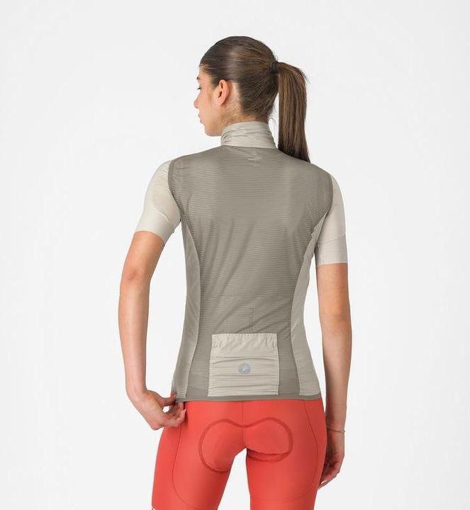 Produktbild Castelli Aria 2 W Vest (M)