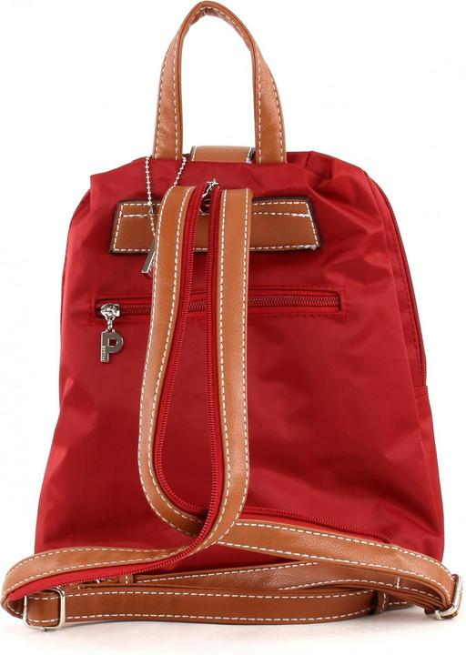 Image du produit Picard Sac à dos Sonja (6 l)