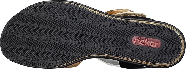 Produktbild Rieker 68176 (37)