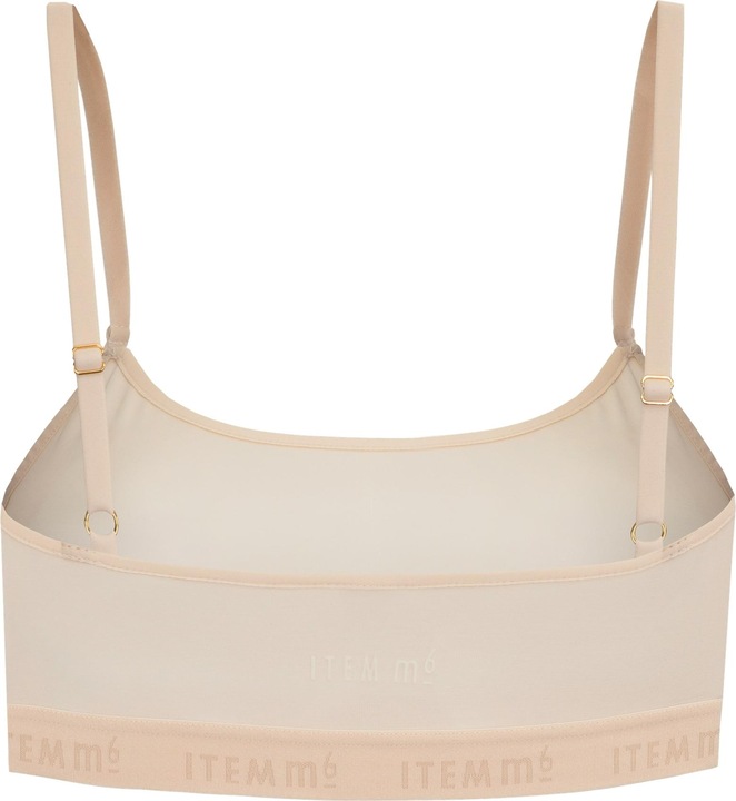 Immagine prodotto ITEM m6 All Mesh (L, Confezione singola)