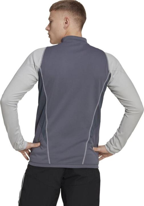 Produktbild Adidas Tiro 23 Competition Jacke Training (S)