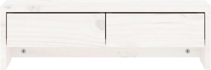 Produktbild vidaXL Alrik