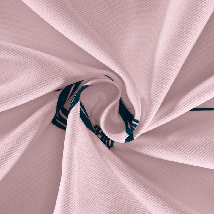 Actual product image Erwin Müller Tischläufer "Herz" (100 x 40 cm)