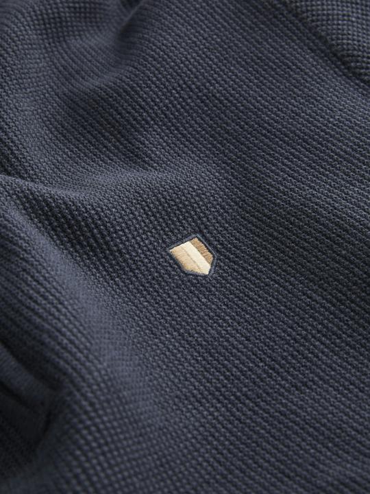 Immagine prodotto Jack & Jones Jprblurex Knit Half Zip Ln (L)