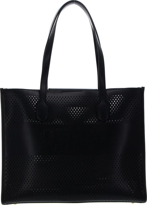 Immagine prodotto Guess Katey Perf Tote