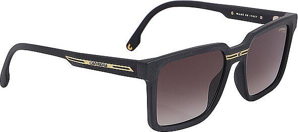 Immagine prodotto Carrera Sunglasses VICTORY C 02/S
