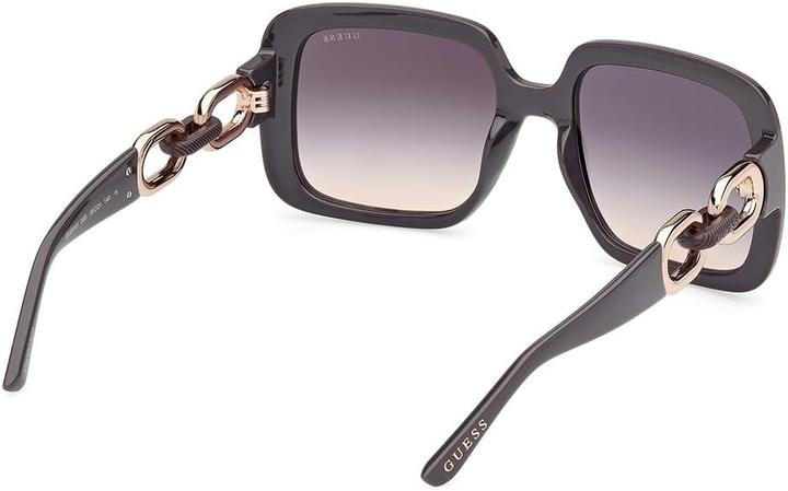 Produktbild Guess Damensonnenbrille Grau