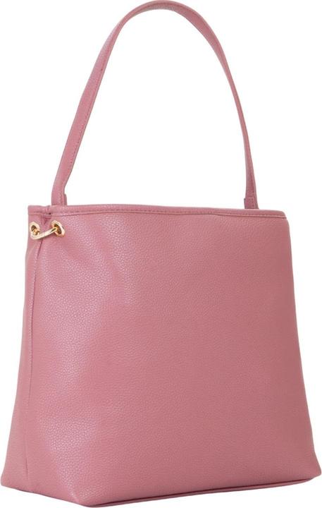 Immagine prodotto Valentino Brixton Hobo Bag