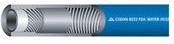 Produktbild RS PRO AC110 Schlauch 3/4"" x 20m