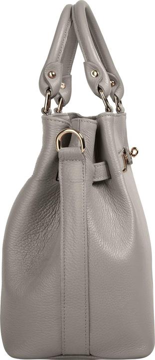 Image du produit Samantha Look Handtasche