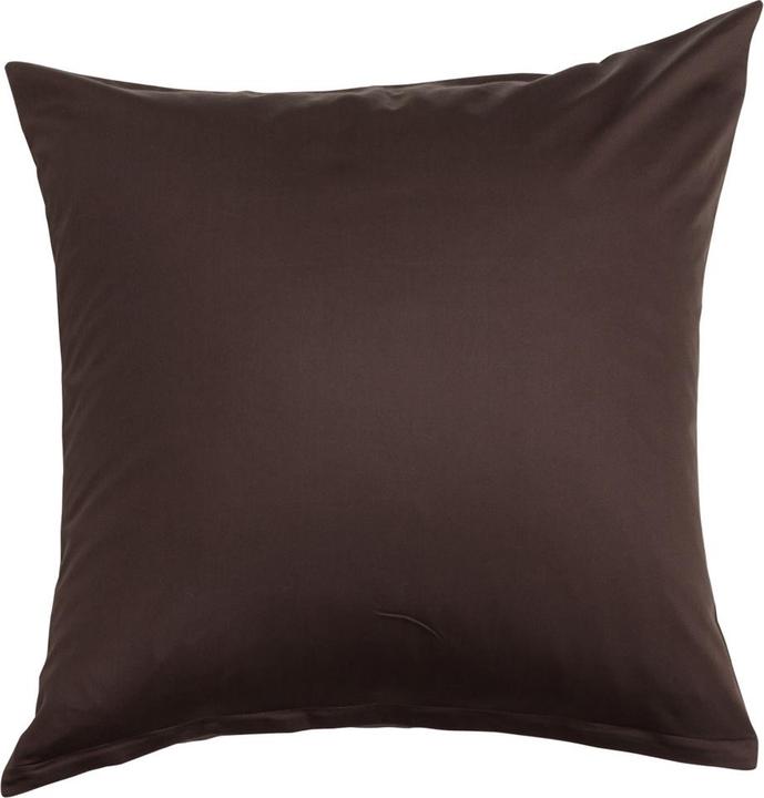 Image du produit Johann Jakob Satina (Taie d'oreiller, 50 x 70 cm)