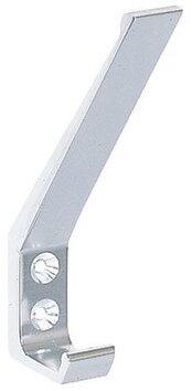 Actual product image Werkstarck Coat hook