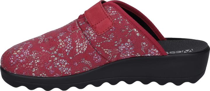 Actual product image Westland 24610-207 (38)