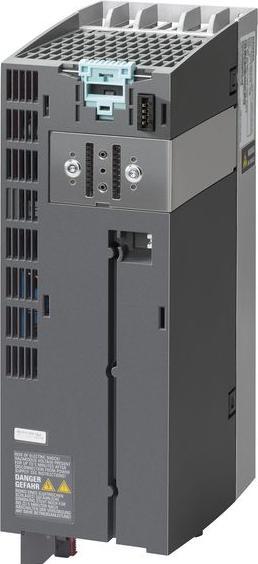 Siemens 6SL3210-1PE21-1AL0
