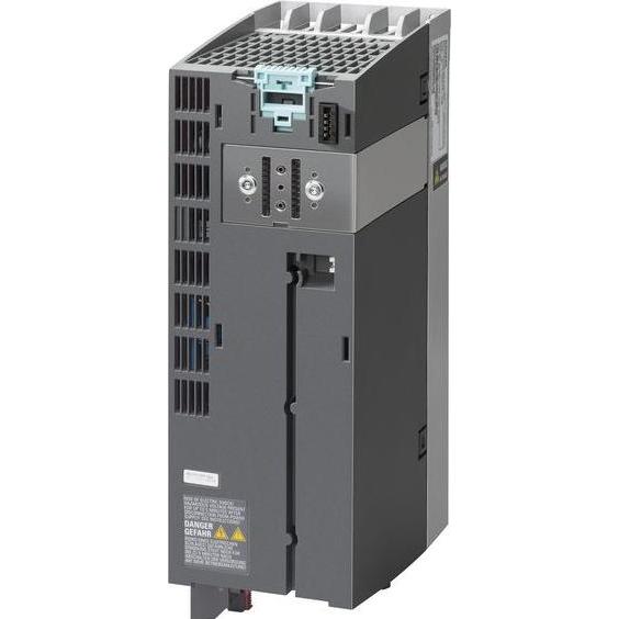 Siemens, Frequenzumrichter, 6SL3210-1PE21-1AL0