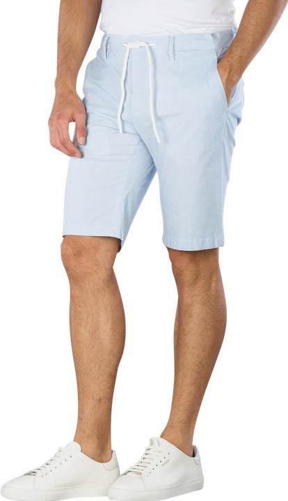 Produktbild Alberto 10022295 (34)