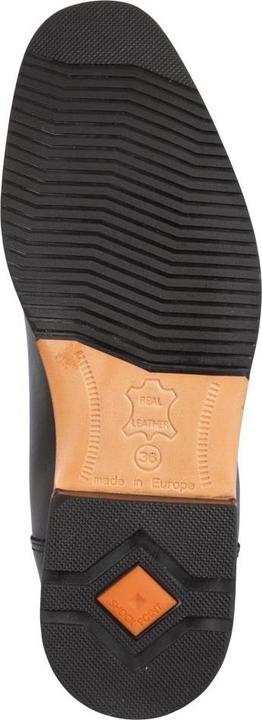 Actual product image BR Equestrian Equipment Venetia (38)