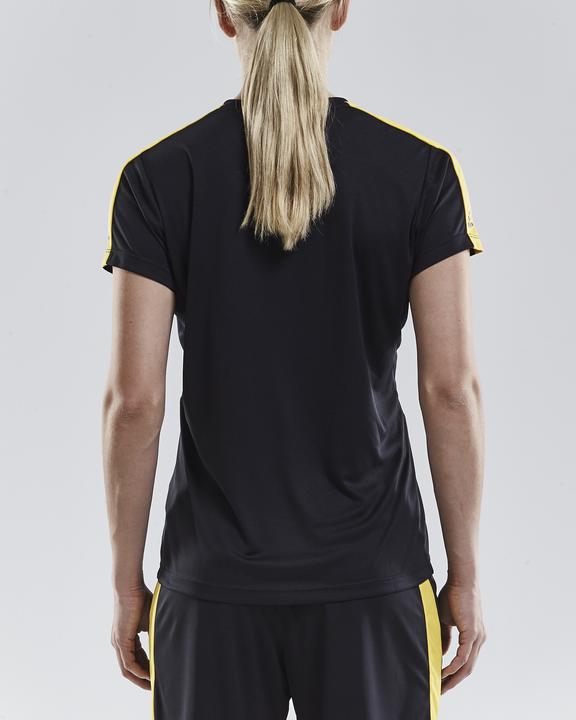 Produktbild Craft Progress Jersey Contrast W (L)
