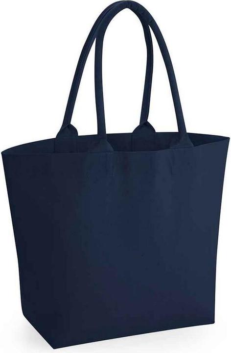 Produktbild Westford Mill Tragetasche Fairtrade (20 l)