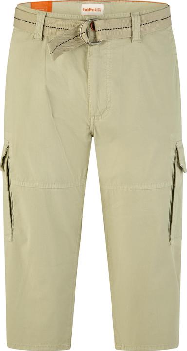 Actual product image Hattric Cargo Shorts (32)