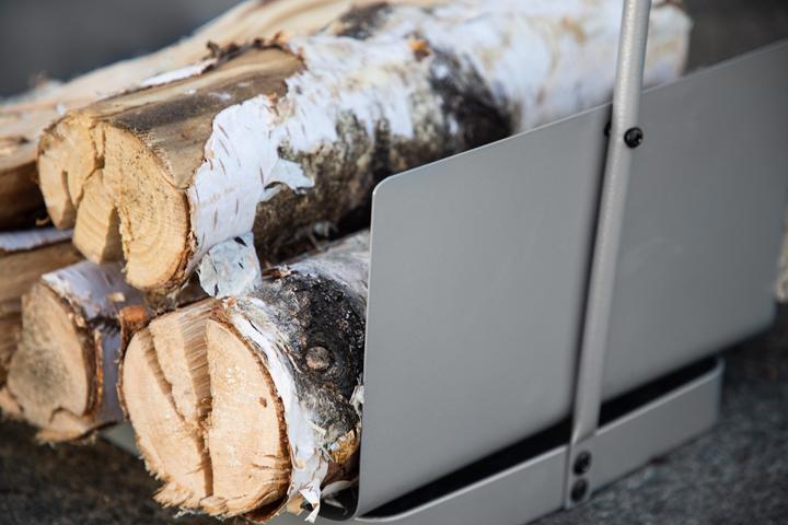 Immagine prodotto Venture Home Anna (42 x 30 x 49 cm)