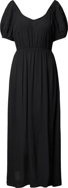 Actual product image Ichi IHMarrakech Dr22 (XL)