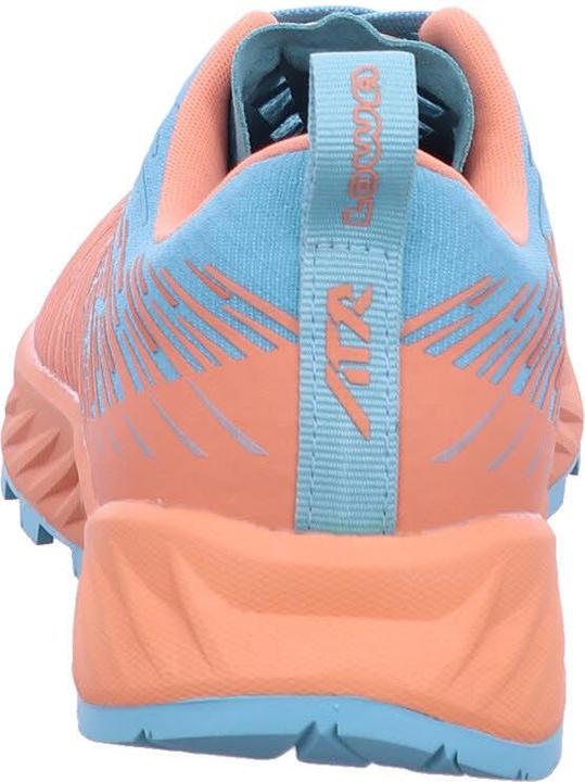 Produktbild Lowa Wanderschuh AMPLUX Ws (39)