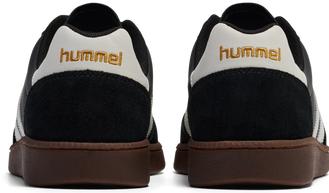 Produktbild hummel Vm78 cph ls (38)