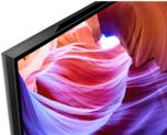 Immagine prodotto Sony KD-65X89K (65", LCD, UHD, 2022)