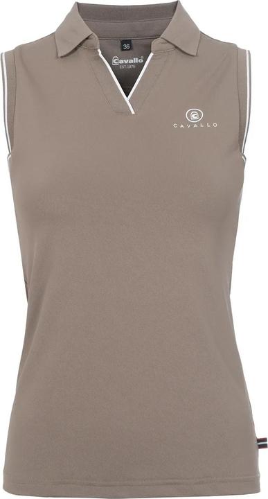 Actual product image Cavallo Bua (34)